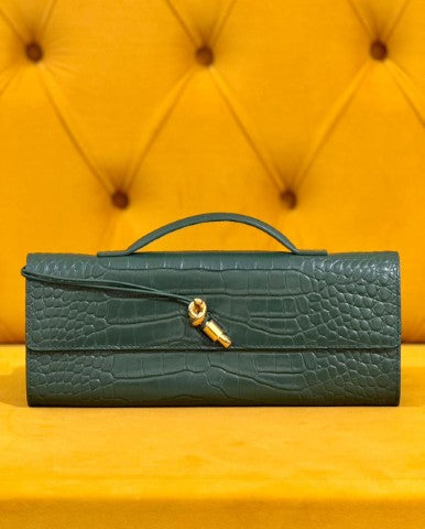 Ladies bottega bags Lilly Onlines