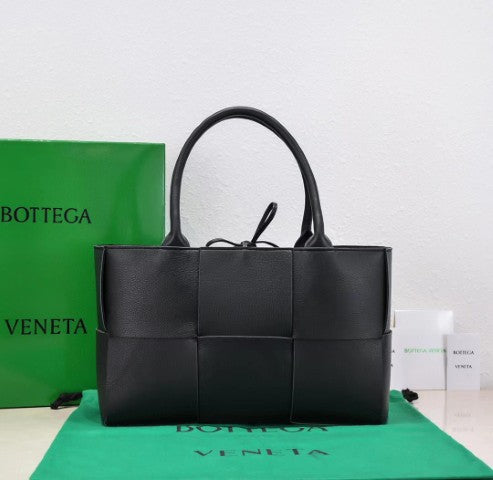 Ladies bottega bags Lilly Onlines