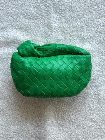 Ladies bottega bags Lilly Onlines