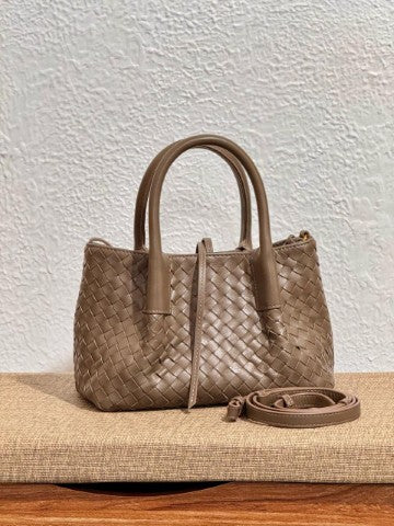 Ladies bottega bags Lilly Onlines