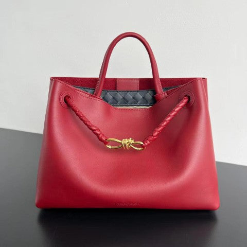 Ladies bottega bags Lilly Onlines