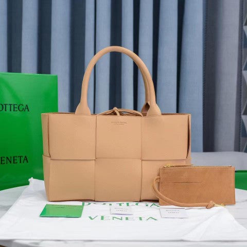 Ladies bottega bags Lilly Onlines