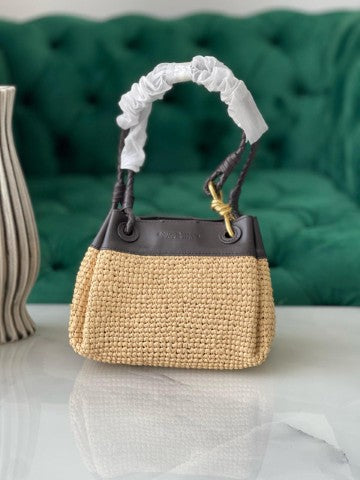 Ladies bottega bags Lilly Onlines