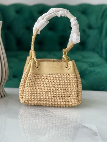 Ladies bottega bags Lilly Onlines