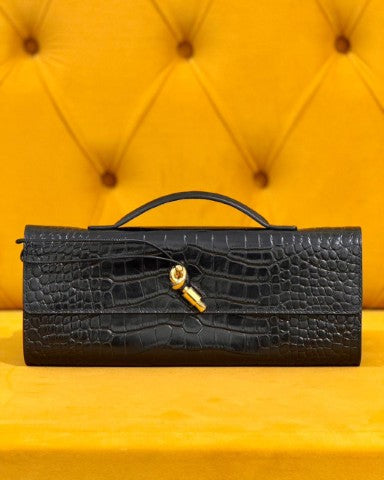 Ladies bottega bags Lilly Onlines
