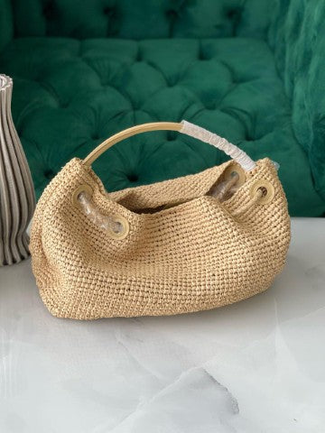 Ladies bottega bags Lilly Onlines