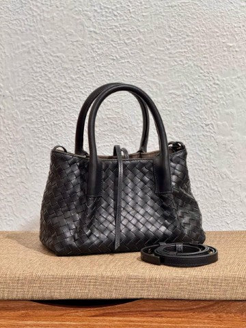 Ladies bottega bags Lilly Onlines