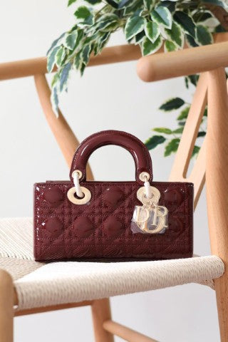 Ladies Dior bags Lilly Onlines