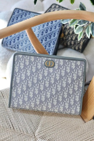 Ladies Dior bags Lilly Onlines