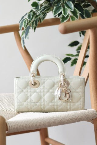 Ladies Dior bags Lilly Onlines