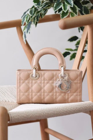 Ladies Dior bags Lilly Onlines
