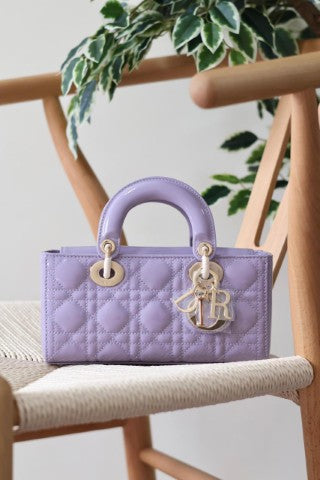 Ladies Dior bags Lilly Onlines