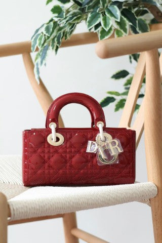 Ladies Dior bags Lilly Onlines