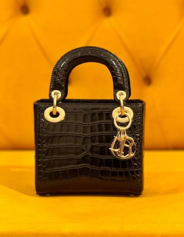 Ladies Dior bags Lilly Onlines