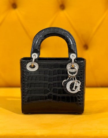 Ladies Dior bags Lilly Onlines