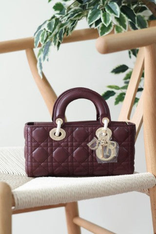 Ladies Dior bags Lilly Onlines