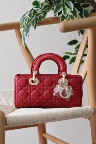 Ladies Dior bags Lilly Onlines