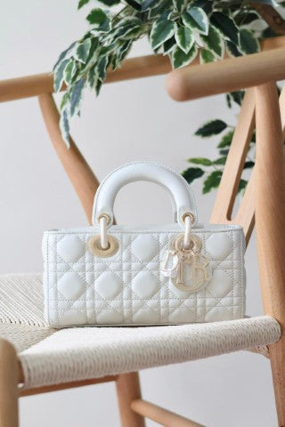 Ladies Dior bags Lilly Onlines