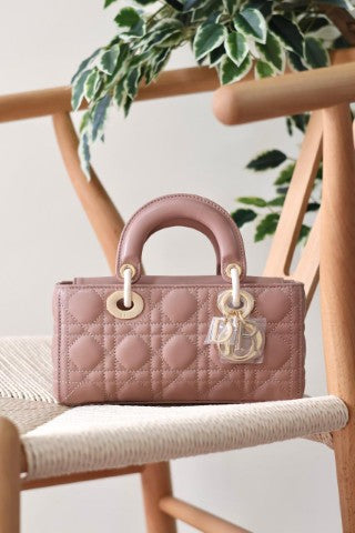 Ladies Dior bags Lilly Onlines