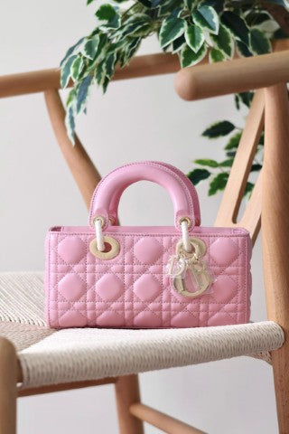 Ladies Dior bags Lilly Onlines