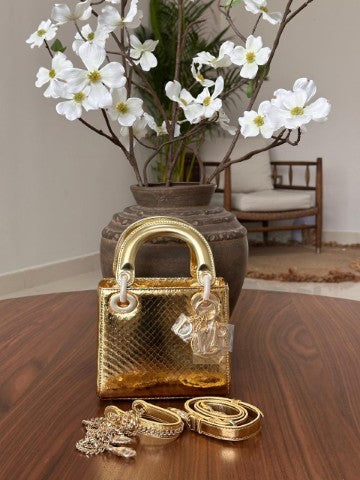 Ladies Dior bags Lilly Onlines