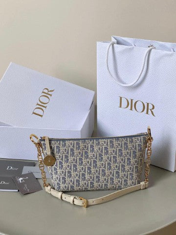 Ladies Dior bags Lilly Onlines