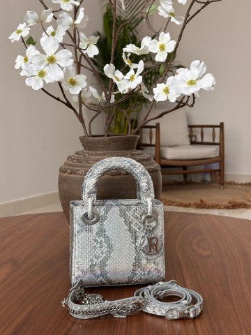 Ladies Dior bags Lilly Onlines