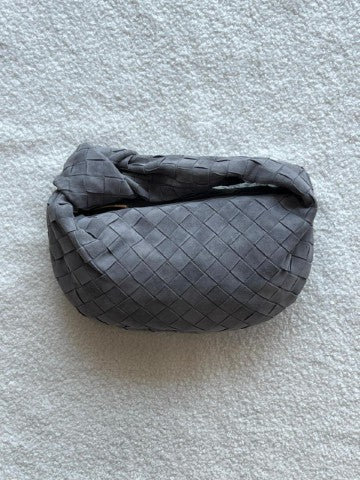 Ladies bottega bags Lilly Onlines