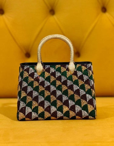 ladies bvlgari bags Lilly Onlines