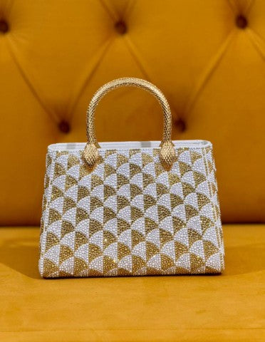 ladies bvlgari bags Lilly Onlines