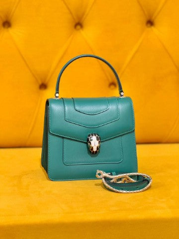 ladies bvlgari bags Lilly Onlines