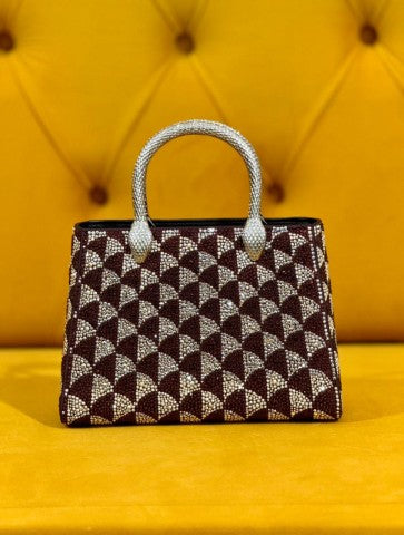 ladies bvlgari bags Lilly Onlines