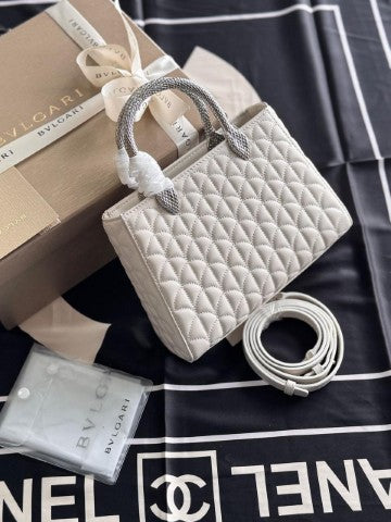 ladies bvlgari bags Lilly Onlines