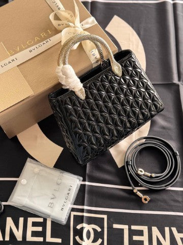ladies bvlgari bags Lilly Onlines