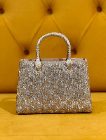 ladies bvlgari bags Lilly Onlines