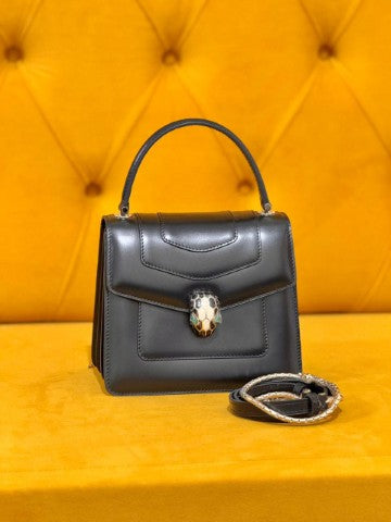 ladies bvlgari bags Lilly Onlines