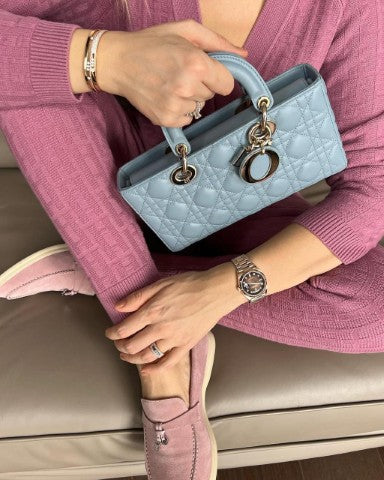 Ladies Dior bags Lilly Onlines