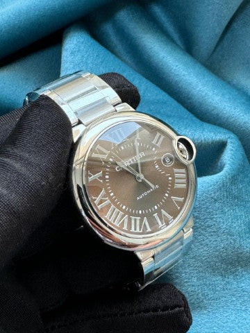 Men watches Lilly Onlines
