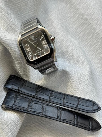 Men watches Lilly Onlines