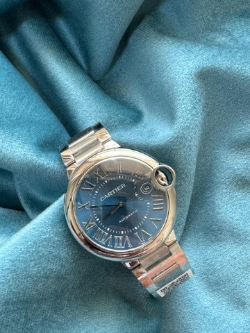 Men watches Lilly Onlines