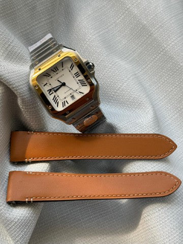 Men watches Lilly Onlines