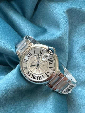 Men watches Lilly Onlines