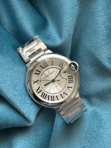 Men watches Lilly Onlines