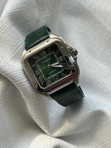 Men watches Lilly Onlines