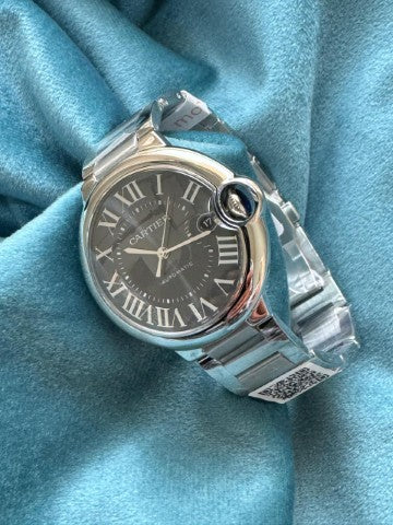 Men watches Lilly Onlines