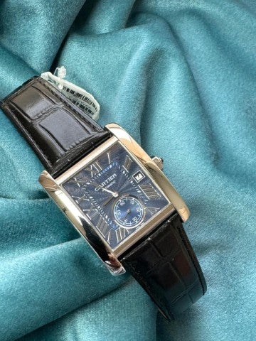 Men watches Lilly Onlines