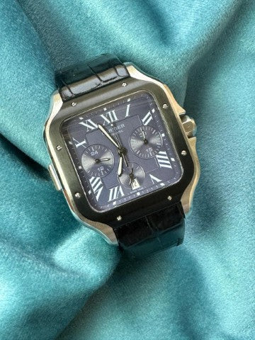 Men watches Lilly Onlines