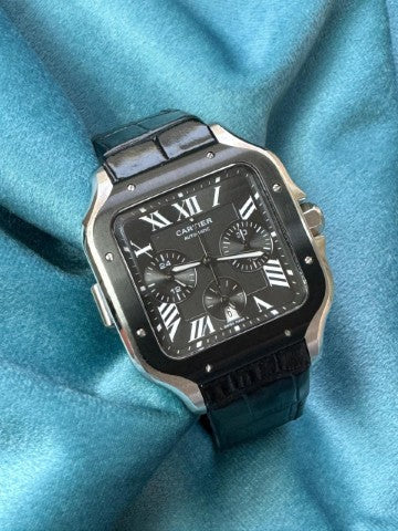 Men watches Lilly Onlines