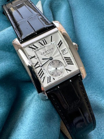 Men watches Lilly Onlines