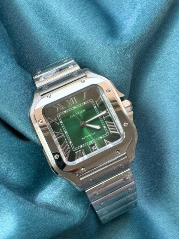 Men watches Lilly Onlines